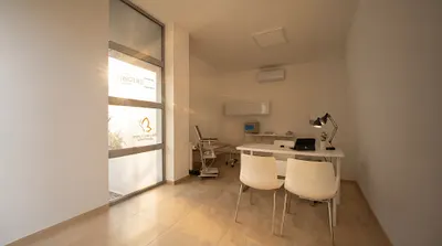 Gabinet Ortopedyczny Medico - Ortopeda Kołobrzeg